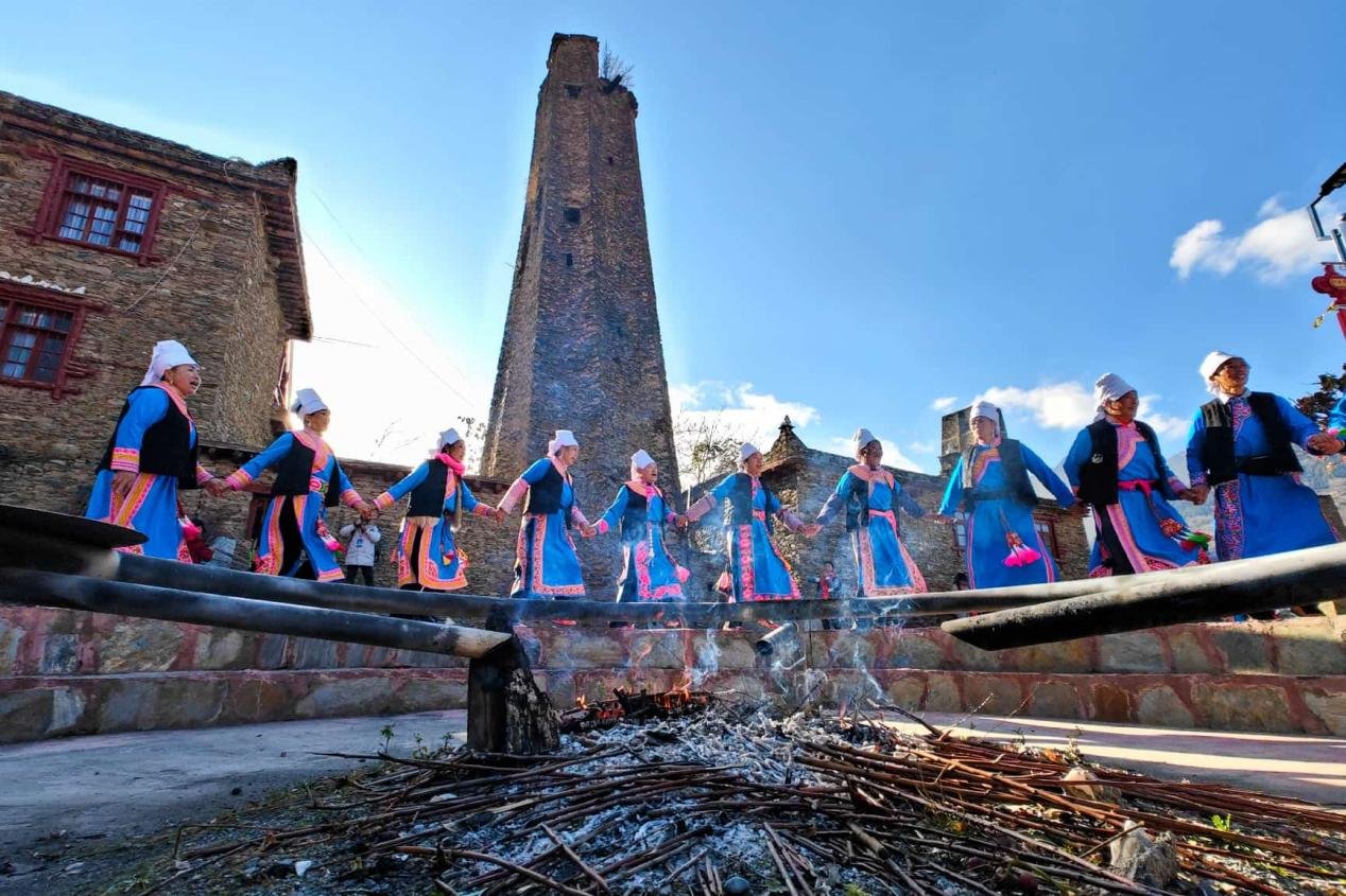 FOREIGN1774315787204TTTMSQZJMG