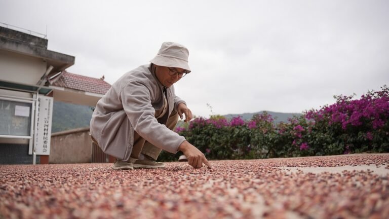 FOREIGN1774415230320JH2X1ZCD9P