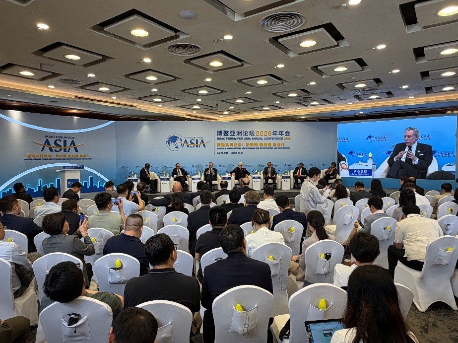 FOREIGN177449181577564WM1C3SMD