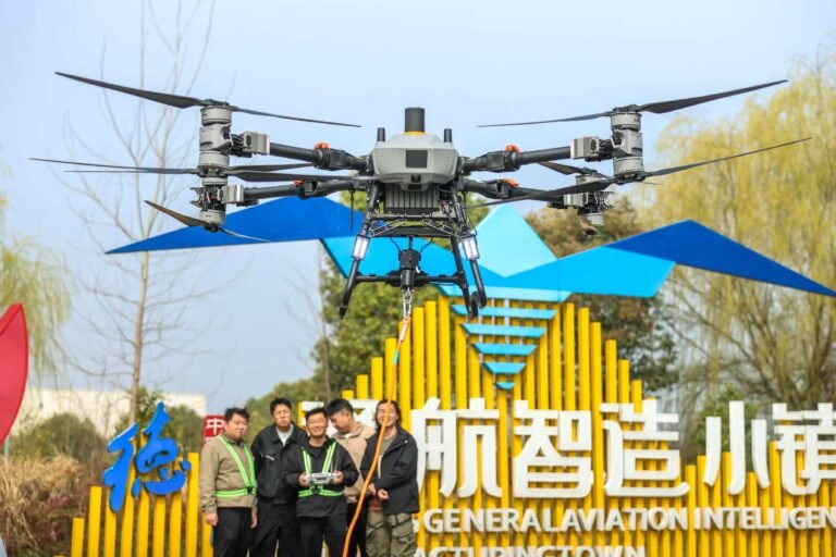 FOREIGN1774574987023JIFSGOQXT6