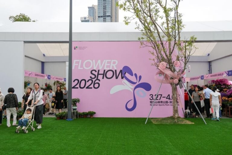 FOREIGN1774661167076XNGXSD9P9Z