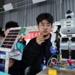 FOREIGN1774922492068L26GKKBR09