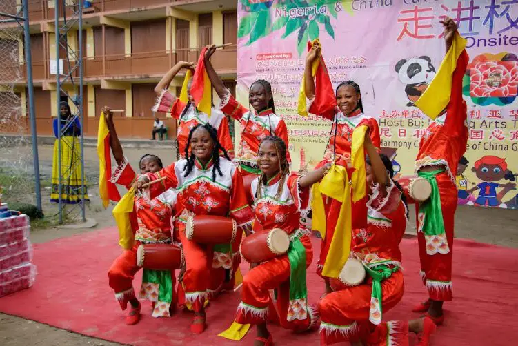 Screenshot-2023-10-21-2.23.14-PM