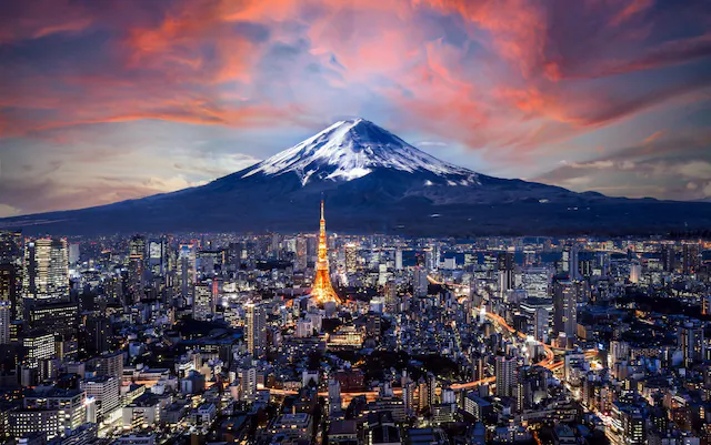 TELEMMGLPICT000421224693_17455902368470_trans_NvBQzQNjv4BqRo0U4xU-30oDveS4pXV-Vv4Xpit_DMGvdp2n7FDd82k