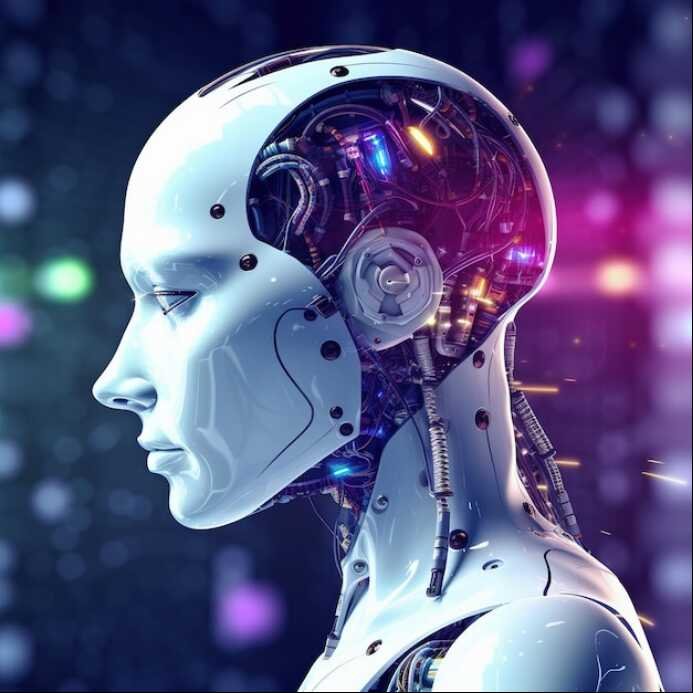 W020260311630056551846