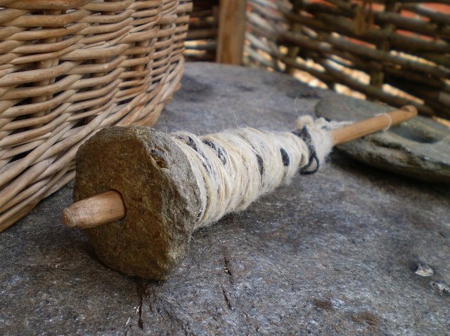 b1457b1376a623b7ea915f625fb7144c