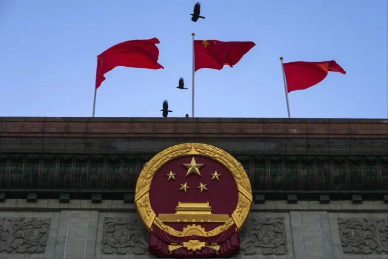 c942d628-ce38-47ab-a15c-81909c9c1cc9_2b3e0f06