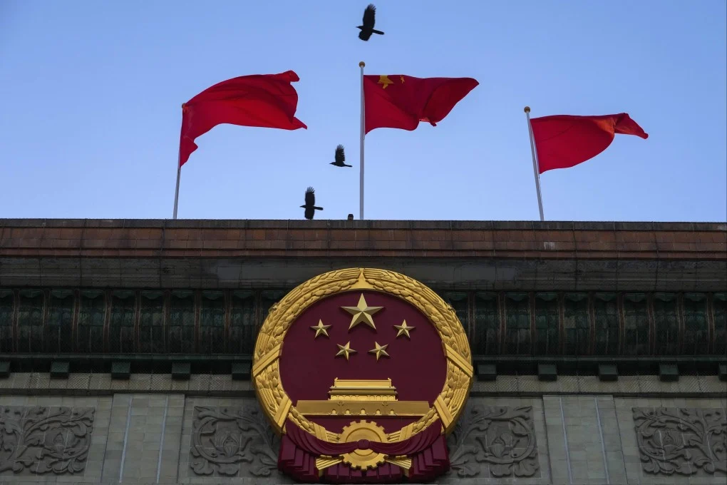 c942d628-ce38-47ab-a15c-81909c9c1cc9_2b3e0f06