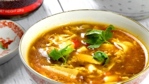 hot-and-sour-soup-2-480x270