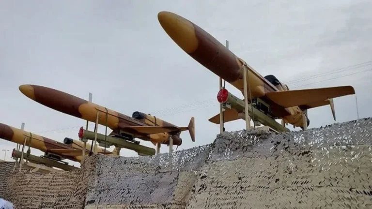 الوعد-الصادق-4