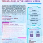 transformation conference
