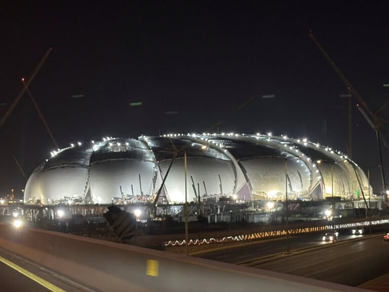 Asian Cup in Saudi Arabia still on, organisers say, but golf tour postponed