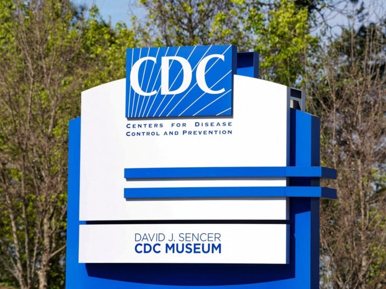 US records 4,410 measles cases as outbreak grows