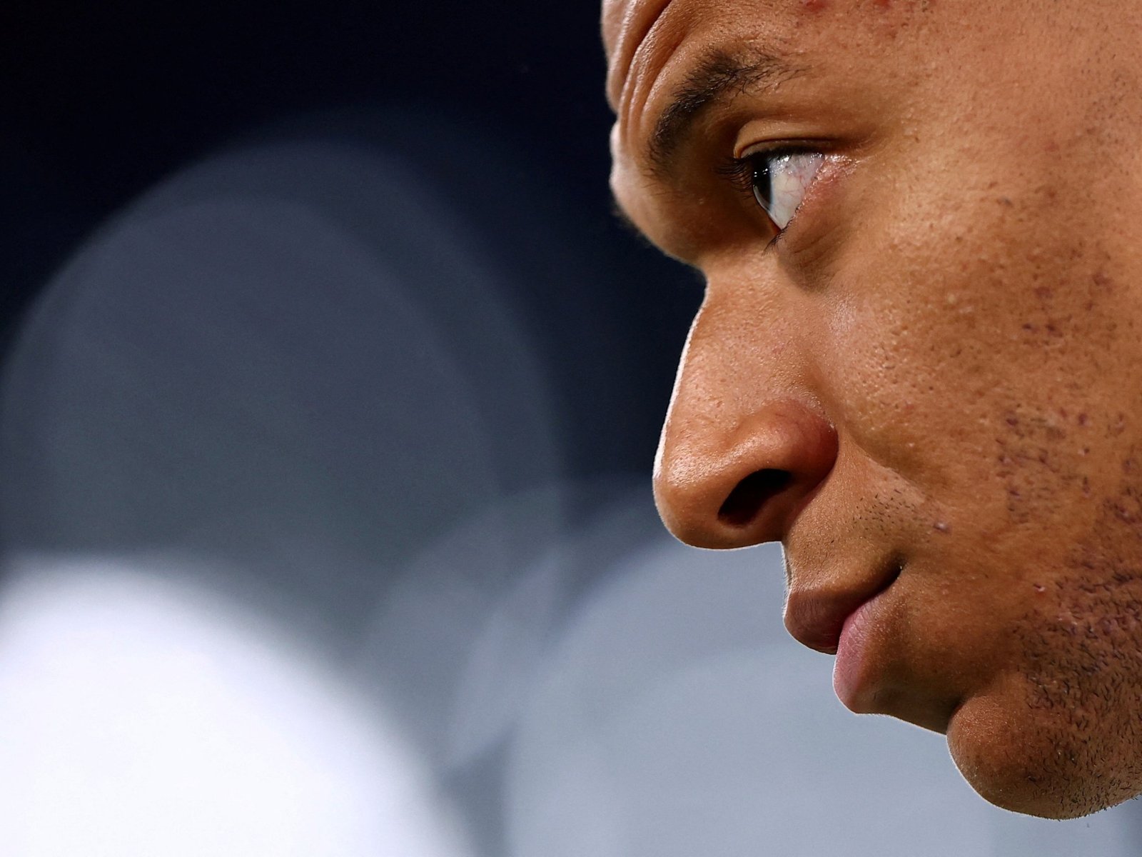 Kylian Mbappe, Real Madrid and La Liga face long redemption road in China