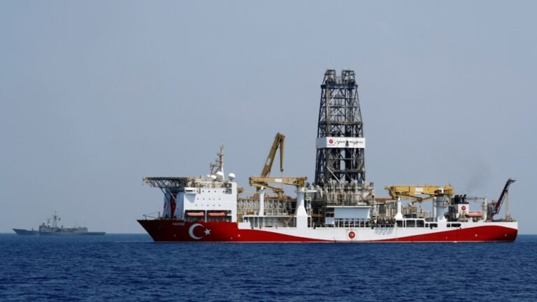 Can Turkiye’s Libya breakthrough reshape Eastern Mediterranean diplomacy?