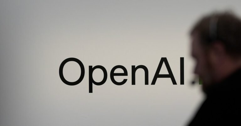 OpenAI says its agents turned off own safeguards