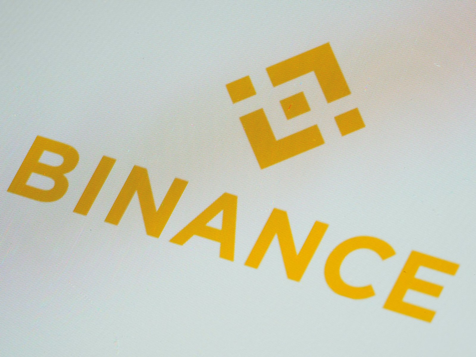 Binance says $2.54bn in crypto funds frozen amid ‘potential security issue’