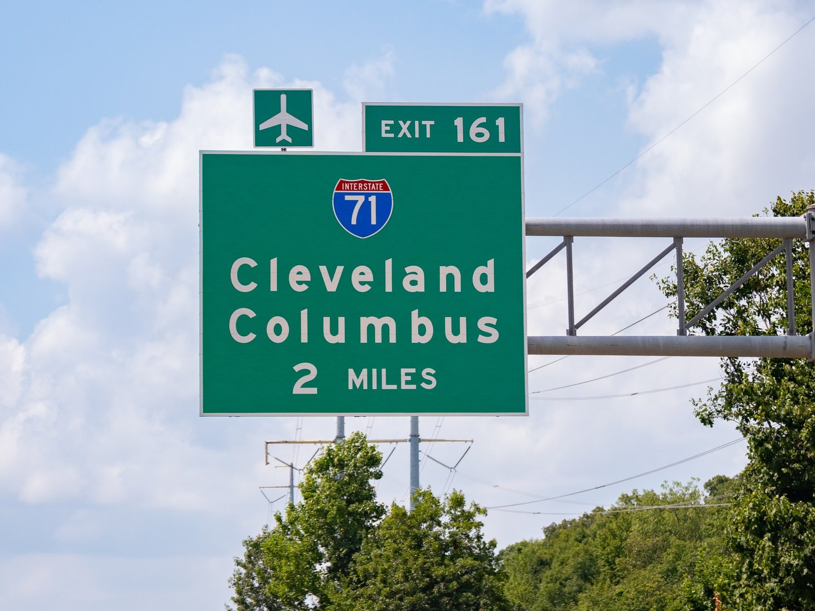US Federal authorities responding to shooting at mosque in Columbus, Ohio