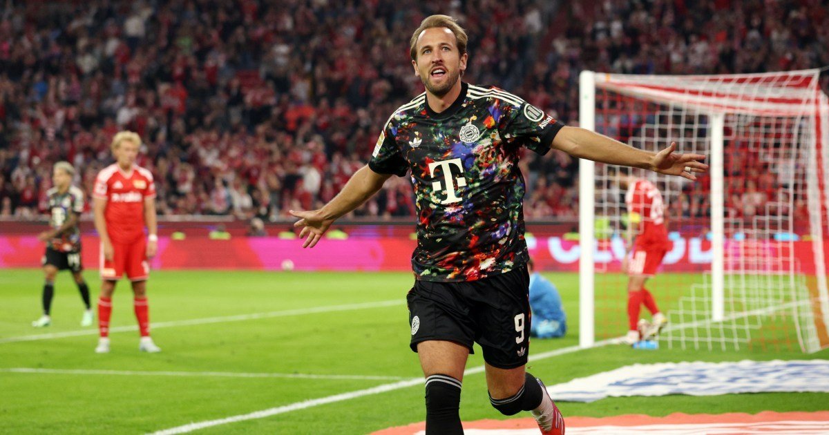 Bayern Munich vs Arsenal: Champions League – Predictions, Olise, lineups