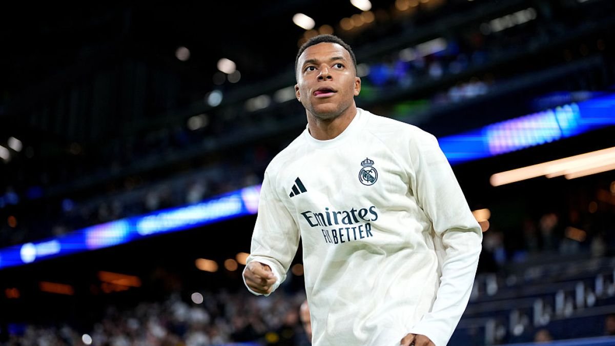 Ballon d’Or 2026 award ceremony LIVE: Winners, reactions and latest news