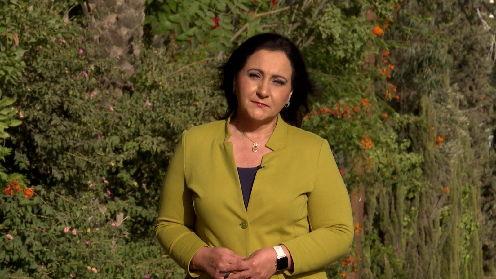What does the Israeli election mean for religious groups?