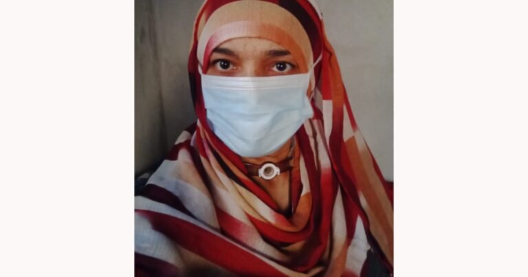 Yemen’s critically ill are trapped as war closes the country’s airports