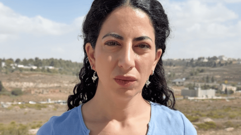 How Israel’s elections will affect Palestinians