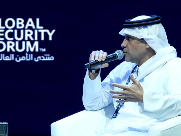 Qatar warns global energy shockwaves from Iran war have yet to peak
