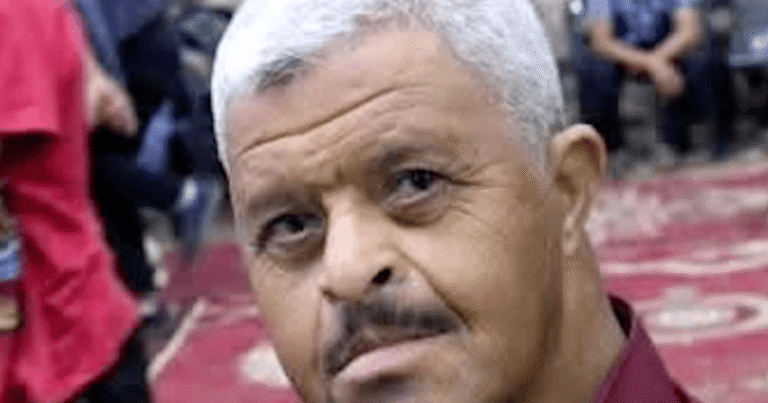 Israeli forces accused of killing disabled man in Syria raid