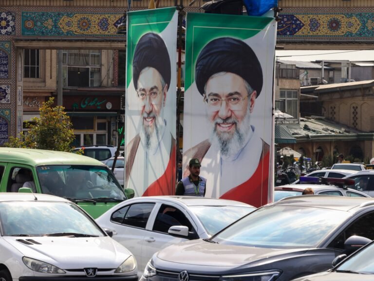 Iran reveals ‘offensive’ doctrine, US issues alert: Is war imminent?