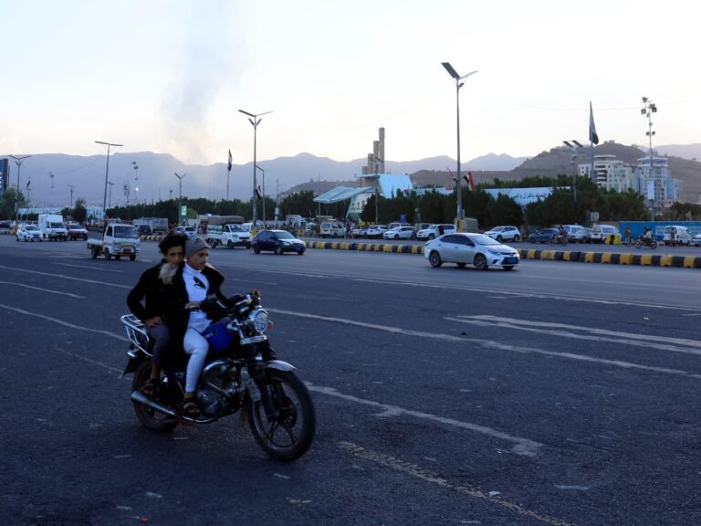 Iran war live: Tehran says Netanyahu seeks more war; Yemen fighting flares
