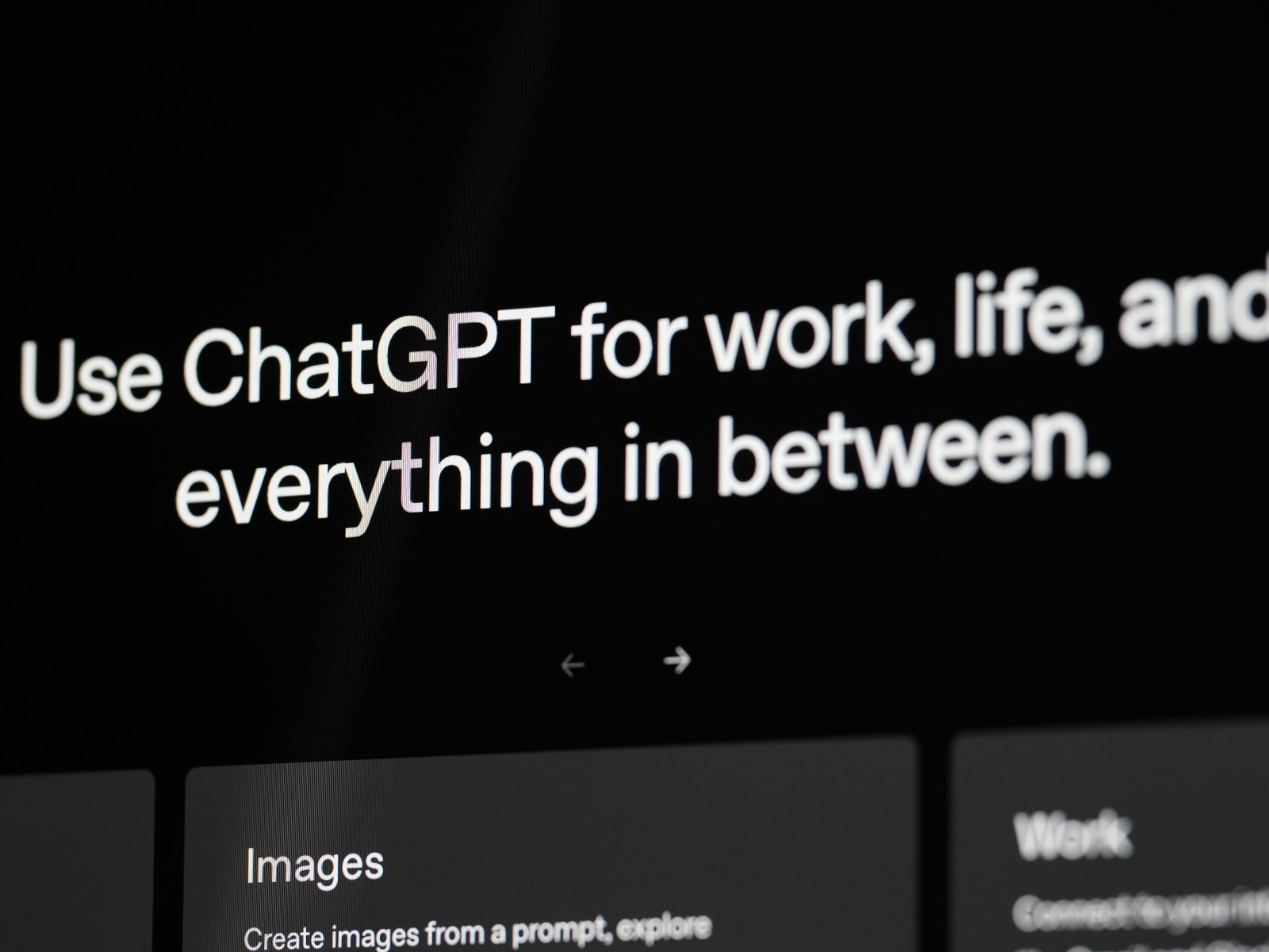 The chatbot murder guide: AI’s struggle between privacy, reporting violence