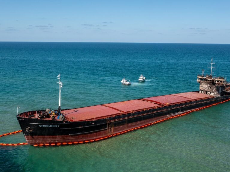 Why has the Libya-Turkiye maritime deal stirred controversy?