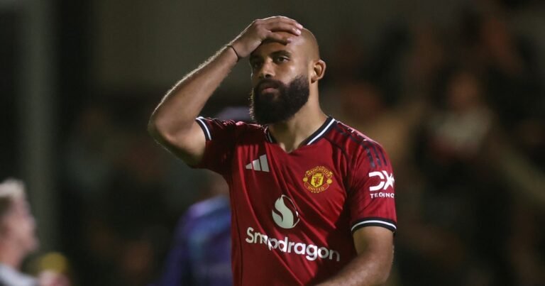 Where does Arsenal’s Fleetwood humiliation place in English cup shocks?