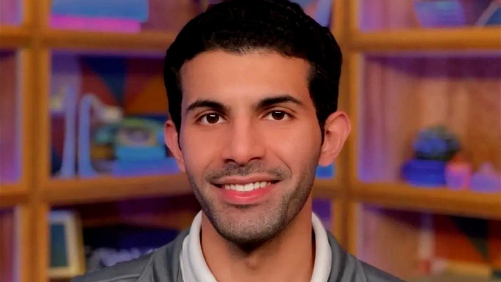 What we know about OpenAI engineer arrested over office spying