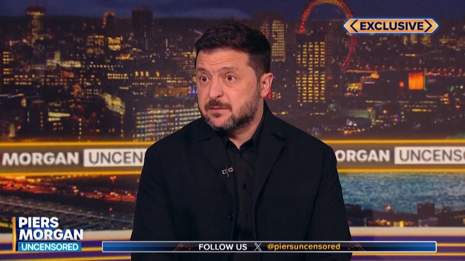 Ukrainians lash out at Trump as Zelenskyy warns of US betrayal