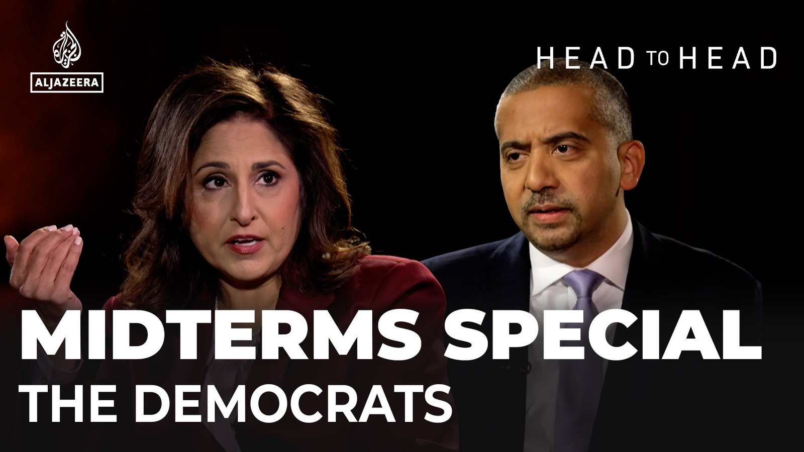 Progressives, AIPAC and the future of the Democratic Party