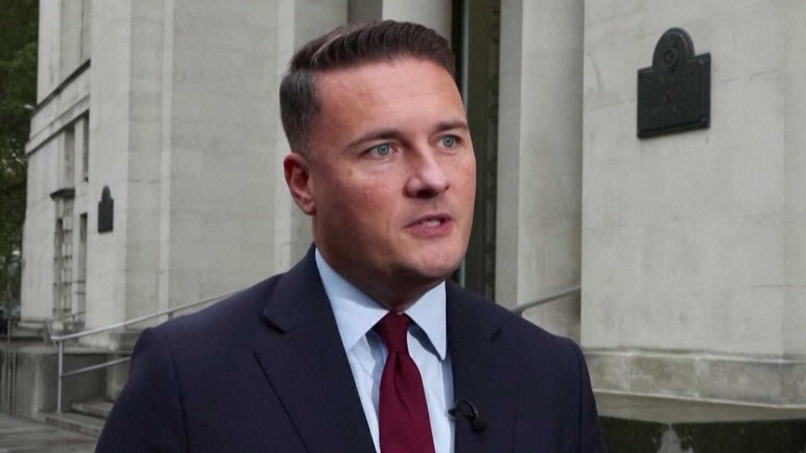 UK to deploy fighter jets to defend Saudi Arabia