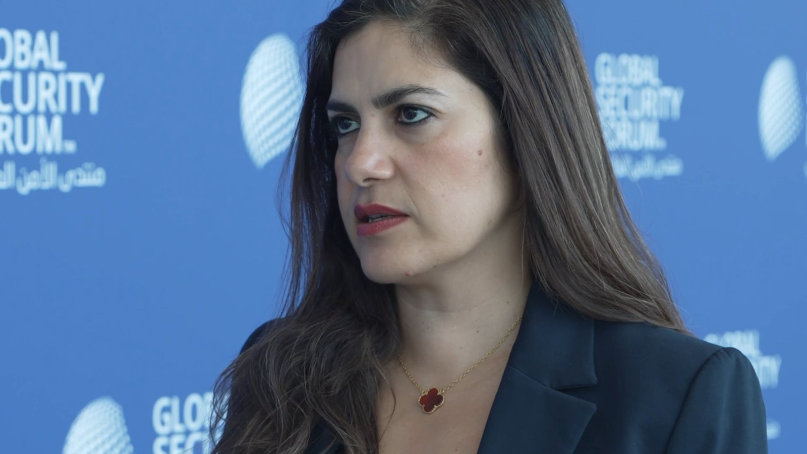 Why the war on Iran could backfire on US regime-change goals