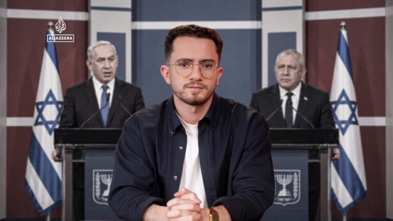 Israeli elections: Is it just right wing versus right?
