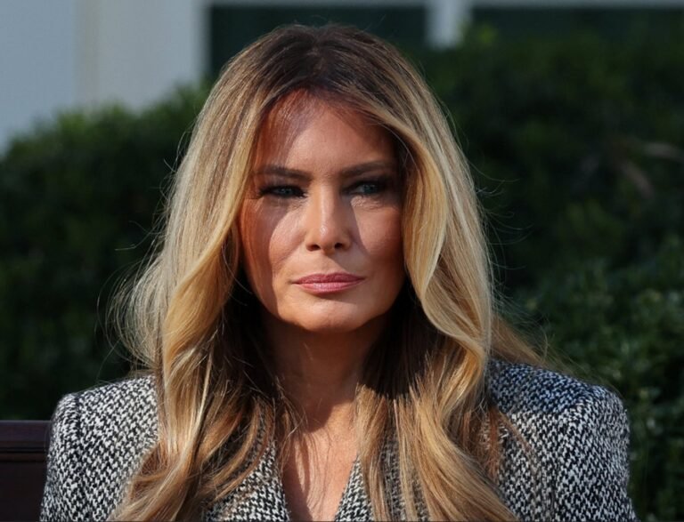 Russia, Ukraine agree to Melania Trump-brokered localised ceasefire