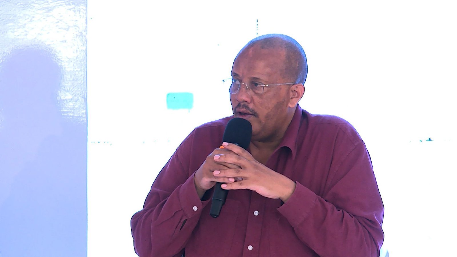 Ethiopian PM’s advisor: Tigrayan forces and others hinder stability