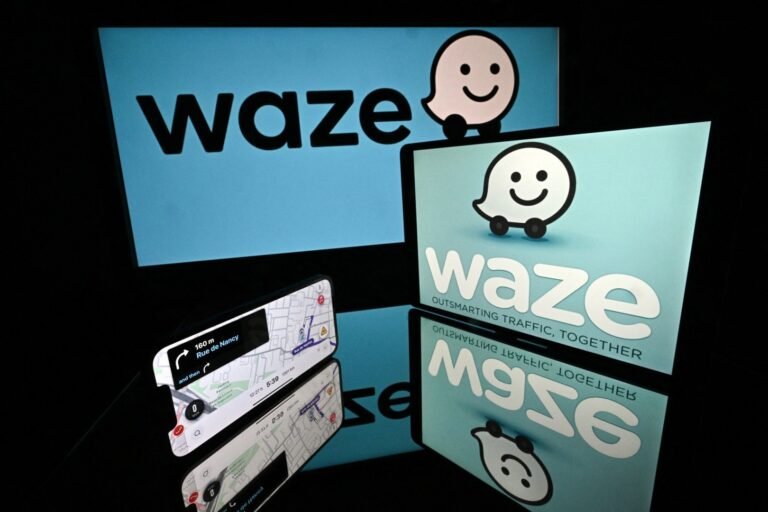 Malaysia considers complete ban on Israel-based navigation app Waze