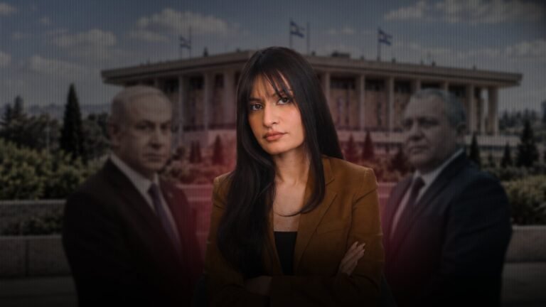 Jerusalem Daily: What’s next after Israel’s elections?