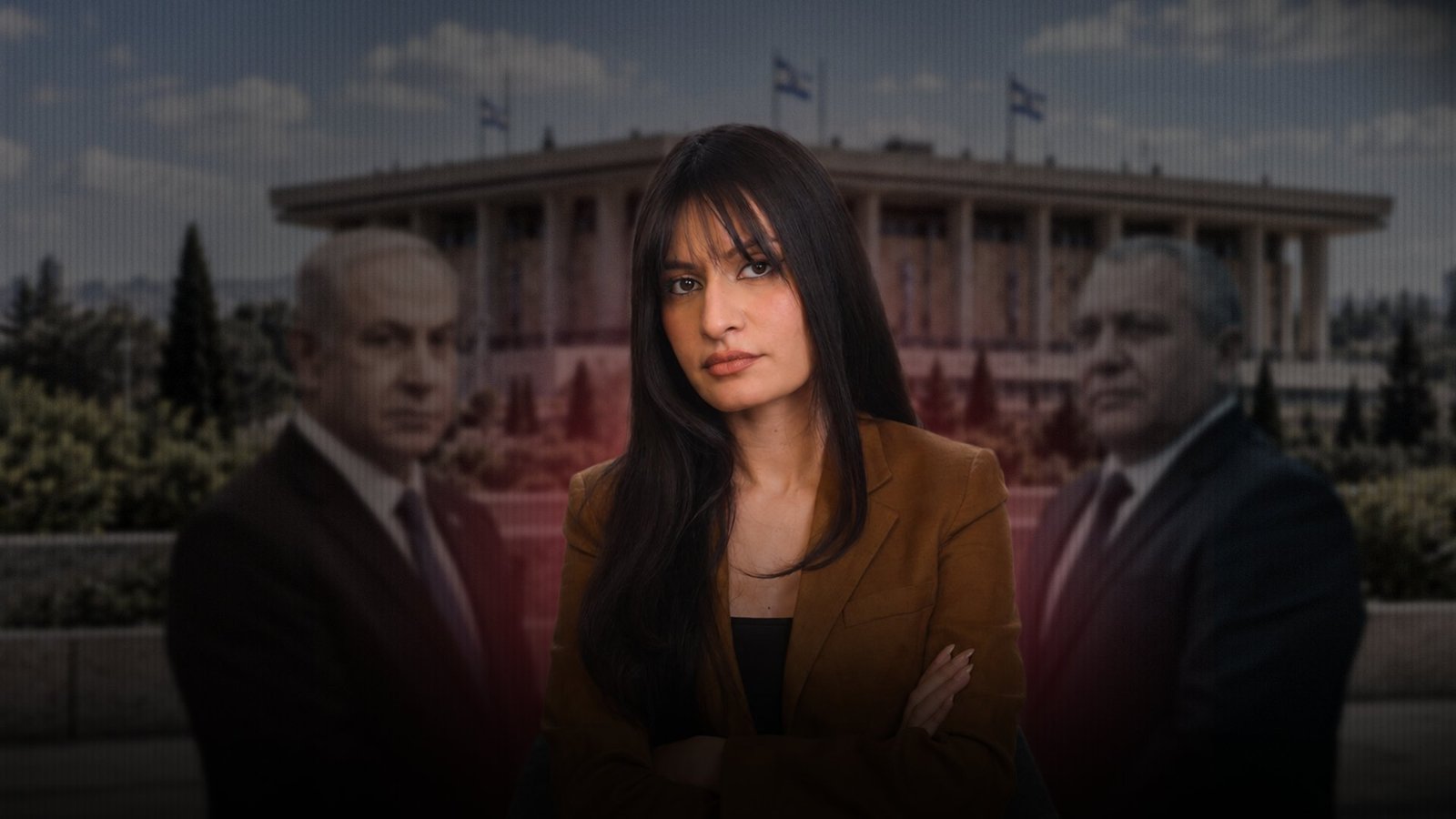 Jerusalem Daily: What’s next after Israel’s elections?