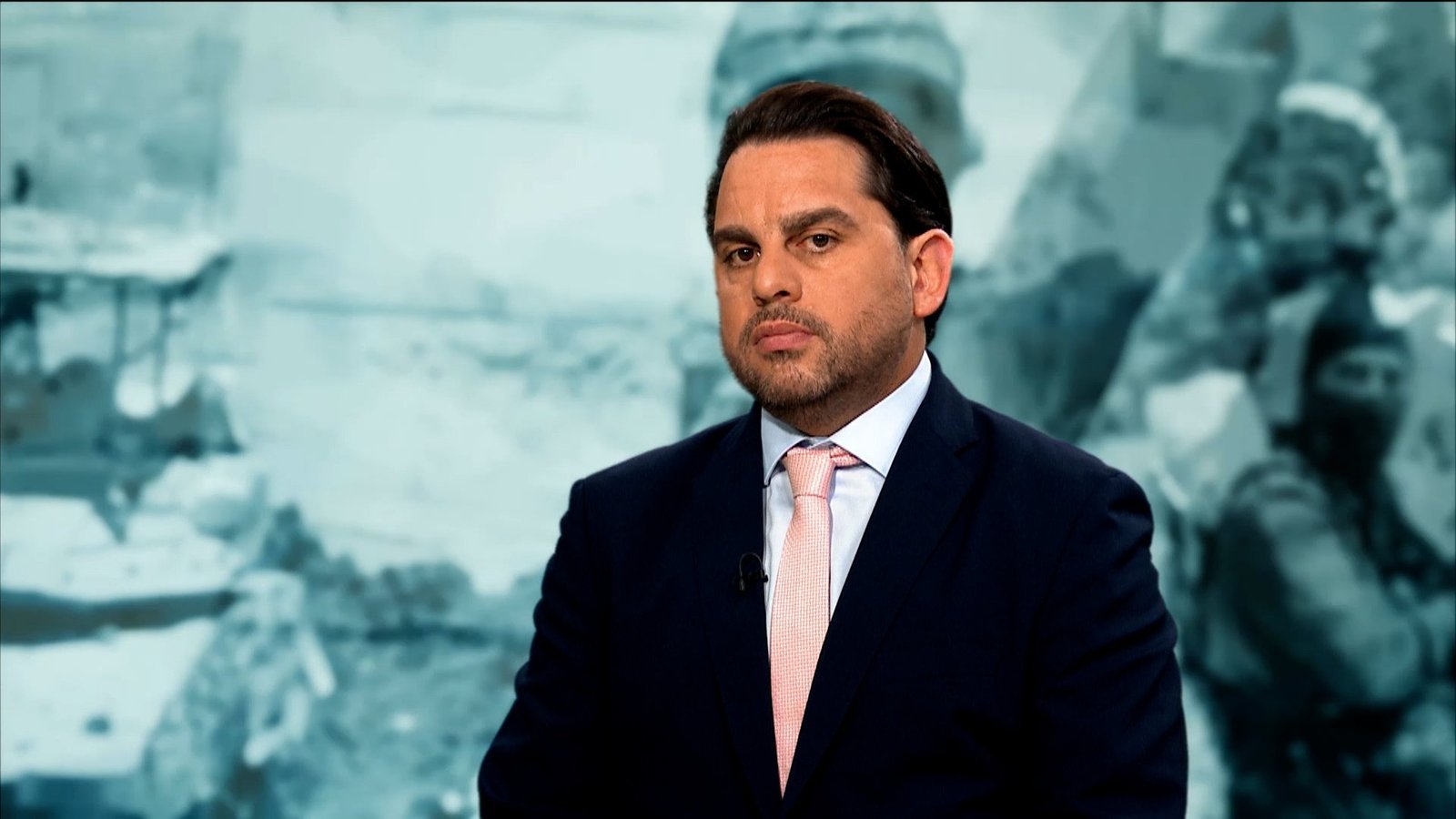 Palestinian voter turnout exposes Israel’s attitude towards Arab citizens