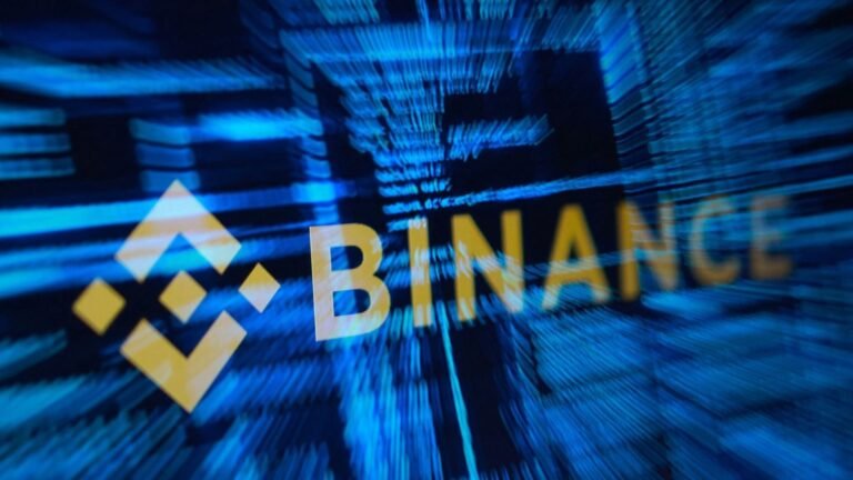 How vulnerable are cryptocurrency platforms?