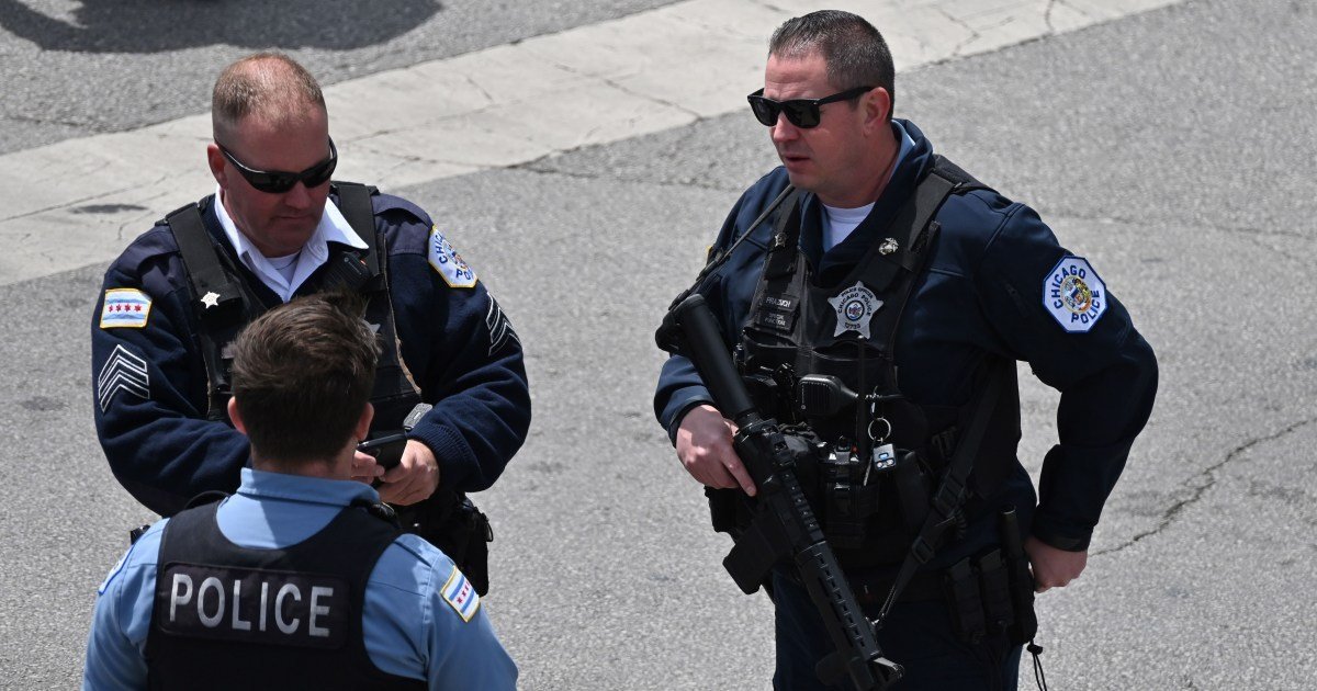 US teen held over Hindu temple attack plot: Is anti-Indian racism rising?