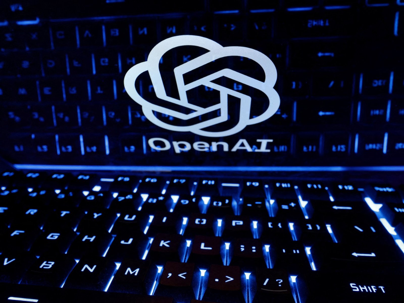 World leaders warn of security flaws found in PHP programming language