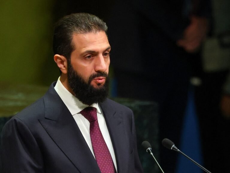 Two Syrian security officers killed in raid on ISIL cell near Damascus